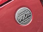 2021 Jeep Gladiator Crew Cab 4WD Pickup for sale #152329A1 - photo 11
