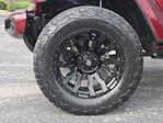 2021 Jeep Gladiator Crew Cab 4WD Pickup for sale #152329A1 - photo 12