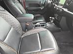 2021 Jeep Gladiator Crew Cab 4WD Pickup for sale #152329A1 - photo 14