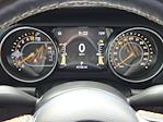 2021 Jeep Gladiator Crew Cab 4WD Pickup for sale #152329A1 - photo 16