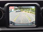 2021 Jeep Gladiator Crew Cab 4WD Pickup for sale #152329A1 - photo 18