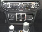 2021 Jeep Gladiator Crew Cab 4WD Pickup for sale #152329A1 - photo 19