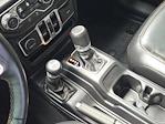 2021 Jeep Gladiator Crew Cab 4WD Pickup for sale #152329A1 - photo 20