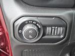 2021 Jeep Gladiator Crew Cab 4WD Pickup for sale #152329A1 - photo 21