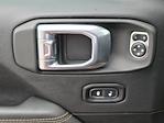 2021 Jeep Gladiator Crew Cab 4WD Pickup for sale #152329A1 - photo 22