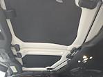 2021 Jeep Gladiator Crew Cab 4WD Pickup for sale #152329A1 - photo 24