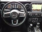 2021 Jeep Gladiator Crew Cab 4WD Pickup for sale #152329A1 - photo 26