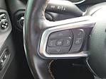 2021 Jeep Gladiator Crew Cab 4WD Pickup for sale #152329A1 - photo 27