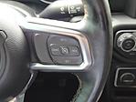 2021 Jeep Gladiator Crew Cab 4WD Pickup for sale #152329A1 - photo 28