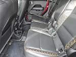 2021 Jeep Gladiator Crew Cab 4WD Pickup for sale #152329A1 - photo 29