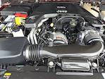 2021 Jeep Gladiator Crew Cab 4WD Pickup for sale #152329A1 - photo 30