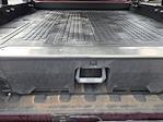 2021 Jeep Gladiator Crew Cab 4WD Pickup for sale #152329A1 - photo 31