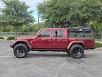 2021 Jeep Gladiator Crew Cab 4WD Pickup for sale #152329A1 - photo 5