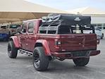 2021 Jeep Gladiator Crew Cab 4WD Pickup for sale #152329A1 - photo 2