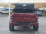 2021 Jeep Gladiator Crew Cab 4WD Pickup for sale #152329A1 - photo 6