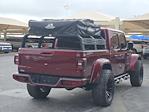 2021 Jeep Gladiator Crew Cab 4WD Pickup for sale #152329A1 - photo 7
