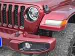 2021 Jeep Gladiator Crew Cab 4WD Pickup for sale #152329A1 - photo 9