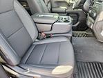 2025 Chevrolet Silverado 1500 Crew Cab 4WD Pickup for sale #152346 - photo 10