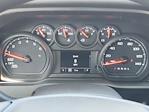 2025 Chevrolet Silverado 1500 Crew Cab 4WD Pickup for sale #152346 - photo 11