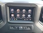 2025 Chevrolet Silverado 1500 Crew Cab 4WD Pickup for sale #152346 - photo 12