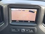 2025 Chevrolet Silverado 1500 Crew Cab 4WD Pickup for sale #152346 - photo 13