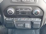 2025 Chevrolet Silverado 1500 Crew Cab 4WD Pickup for sale #152346 - photo 14