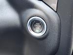2025 Chevrolet Silverado 1500 Crew Cab 4WD Pickup for sale #152346 - photo 15