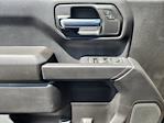 2025 Chevrolet Silverado 1500 Crew Cab 4WD Pickup for sale #152346 - photo 16