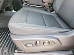 2025 Chevrolet Silverado 1500 Crew Cab 4WD Pickup for sale #152346 - photo 17