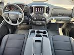 2025 Chevrolet Silverado 1500 Crew Cab 4WD Pickup for sale #152346 - photo 18