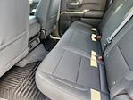 2025 Chevrolet Silverado 1500 Crew Cab 4WD Pickup for sale #152346 - photo 19