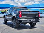 2025 Chevrolet Silverado 1500 Crew Cab 4WD Pickup for sale #152346 - photo 2