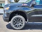 2025 Chevrolet Silverado 1500 Crew Cab 4WD Pickup for sale #152346 - photo 5