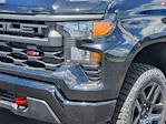 2025 Chevrolet Silverado 1500 Crew Cab 4WD Pickup for sale #152346 - photo 6