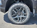 2025 Chevrolet Silverado 1500 Crew Cab 4WD Pickup for sale #152346 - photo 7