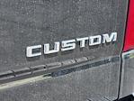 2025 Chevrolet Silverado 1500 Crew Cab 4WD Pickup for sale #152346 - photo 8