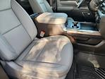 2025 Chevrolet Silverado 2500 Crew Cab SRW 4WD Pickup for sale #152347 - photo 10