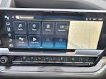 2025 Chevrolet Silverado 2500 Crew Cab SRW 4WD Pickup for sale #152347 - photo 12