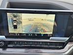 2025 Chevrolet Silverado 2500 Crew Cab SRW 4WD Pickup for sale #152347 - photo 13