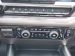 2025 Chevrolet Silverado 2500 Crew Cab SRW 4WD Pickup for sale #152347 - photo 14