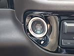 2025 Chevrolet Silverado 2500 Crew Cab SRW 4WD Pickup for sale #152347 - photo 15