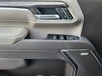 2025 Chevrolet Silverado 2500 Crew Cab SRW 4WD Pickup for sale #152347 - photo 16