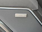 2025 Chevrolet Silverado 2500 Crew Cab SRW 4WD Pickup for sale #152347 - photo 17