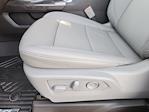 2025 Chevrolet Silverado 2500 Crew Cab SRW 4WD Pickup for sale #152347 - photo 18