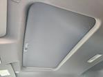 2025 Chevrolet Silverado 2500 Crew Cab SRW 4WD Pickup for sale #152347 - photo 19