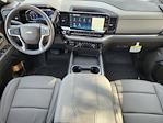 2025 Chevrolet Silverado 2500 Crew Cab SRW 4WD Pickup for sale #152347 - photo 20
