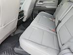 2025 Chevrolet Silverado 2500 Crew Cab SRW 4WD Pickup for sale #152347 - photo 21