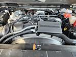 2025 Chevrolet Silverado 2500 Crew Cab SRW 4WD Pickup for sale #152347 - photo 22