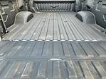 2025 Chevrolet Silverado 2500 Crew Cab SRW 4WD Pickup for sale #152347 - photo 23