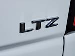 2025 Chevrolet Silverado 2500 Crew Cab SRW 4WD Pickup for sale #152347 - photo 8